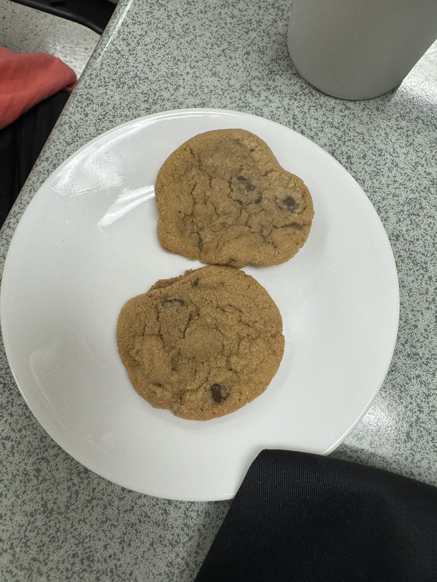 Ms.Martin tweet media