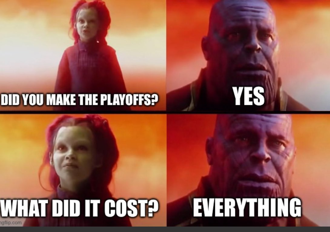 BravesColdTakes's tweet photo. https://t.co/AzntjdMjIw