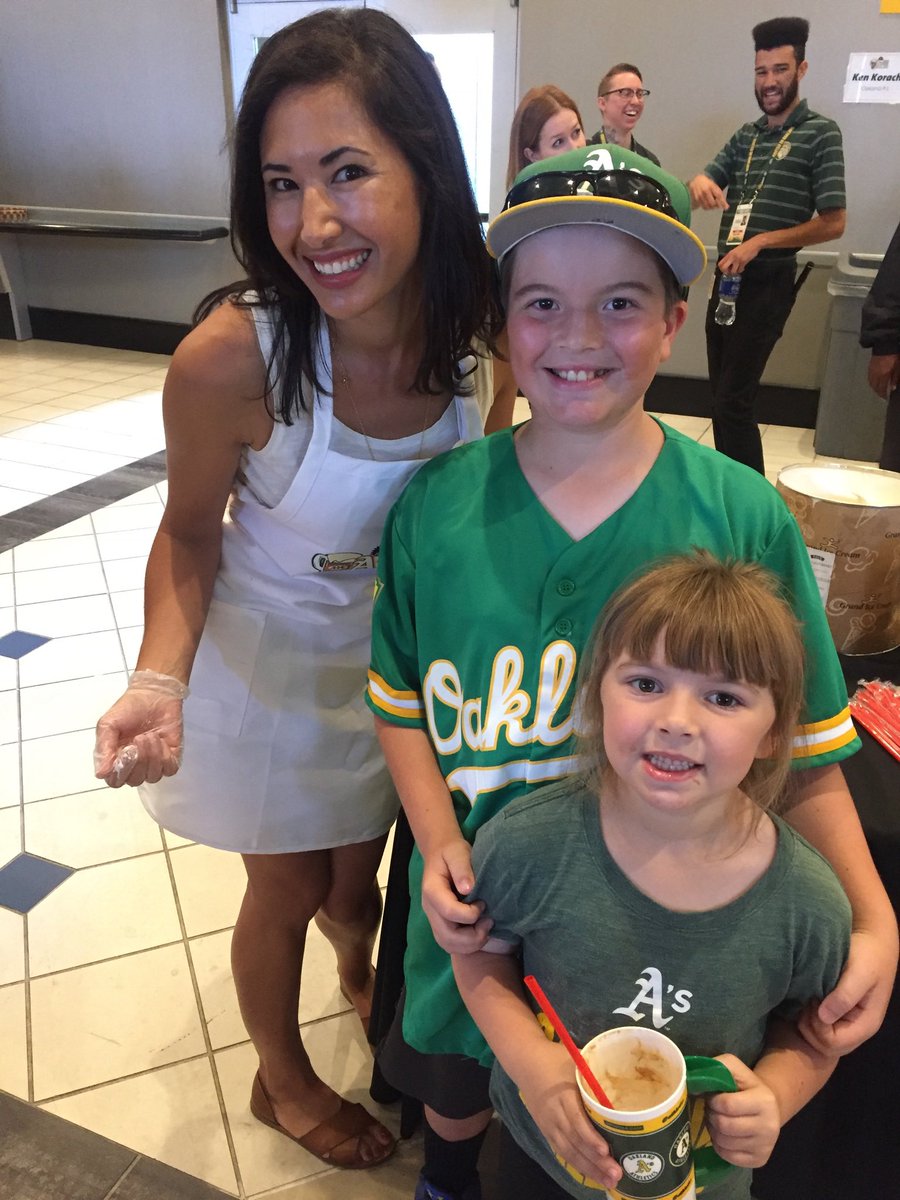 Darin DeOliveira tweet media