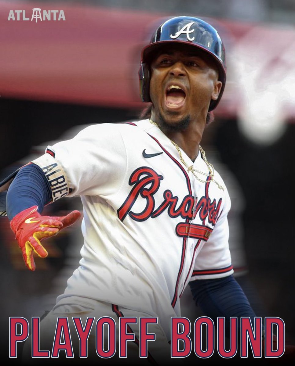 Barstool_ATL's tweet photo. WE DID IT. https://t.co/EHenUojx9O
