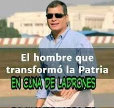jeanclaudiogua2's tweet photo. @RealiDesafinada El maricon https://t.co/CslObiJU0Z