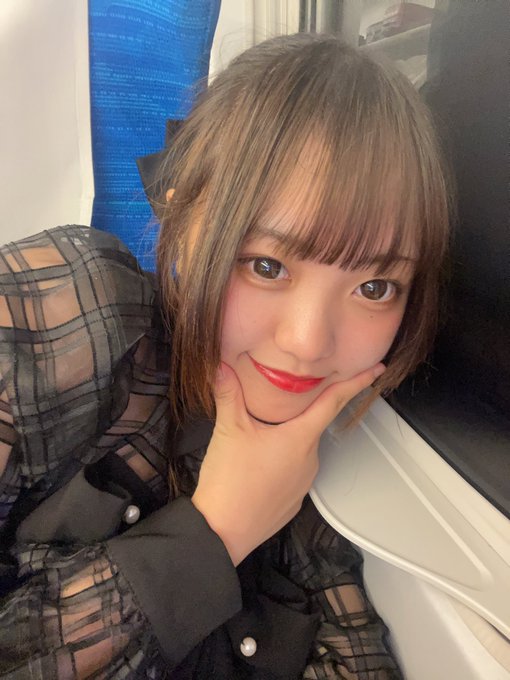 Twitterのコスプレ画像39