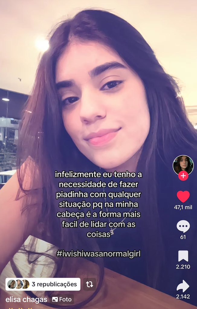 Renan Callegari (@umansios0) on Twitter photo 