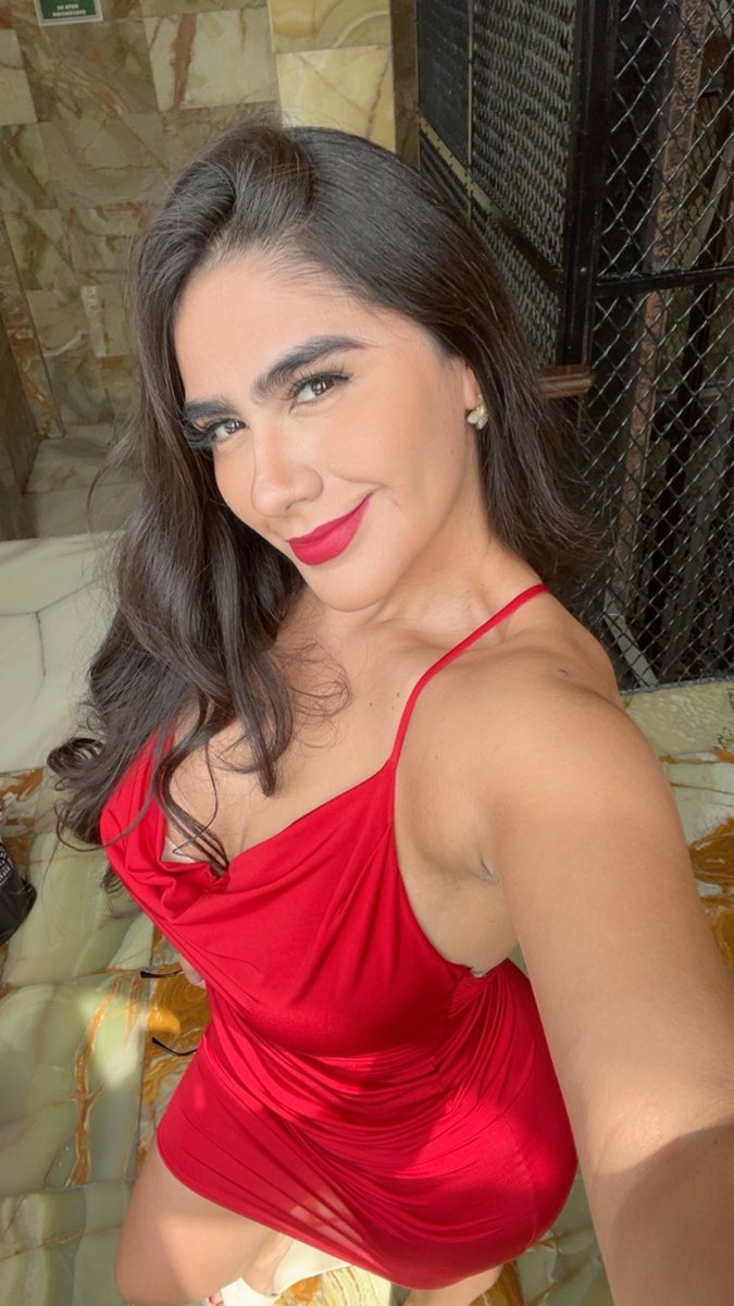 CesiMorales's tweet photo. ❤️❣️🙌🏽🙌🏽 Lindo lunes hermosos https://t.co/NSddtELotK