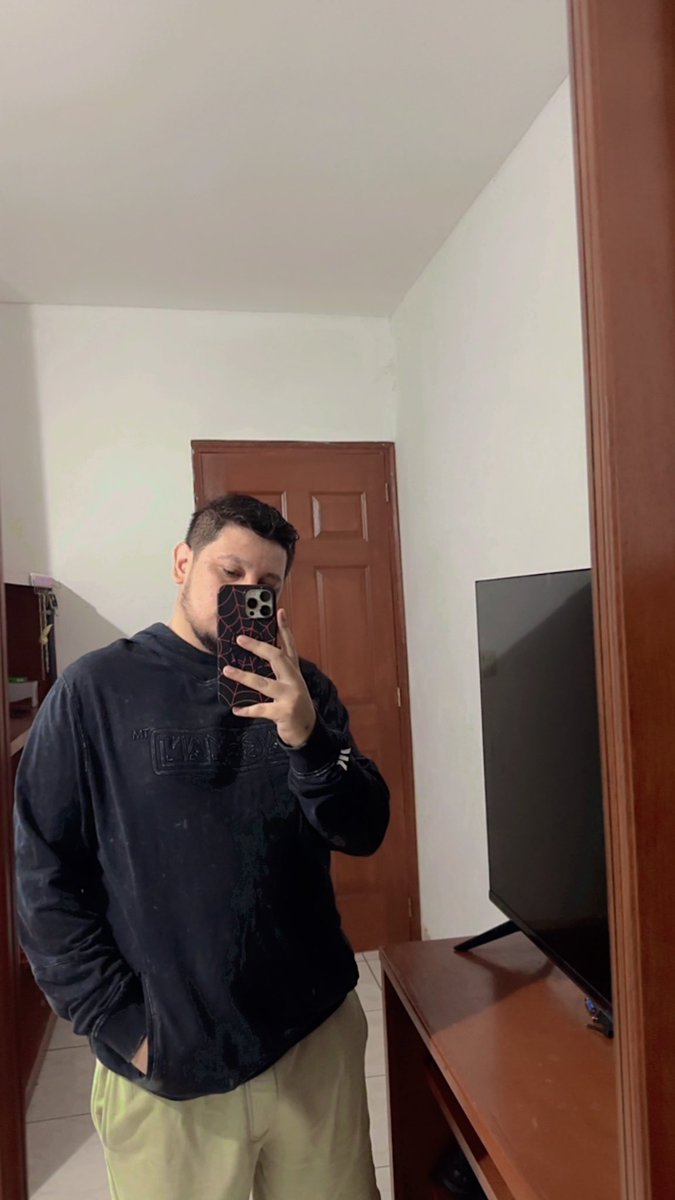abrahammoreno29's tweet photo. ⛈️ https://t.co/K6QM1uVTIV