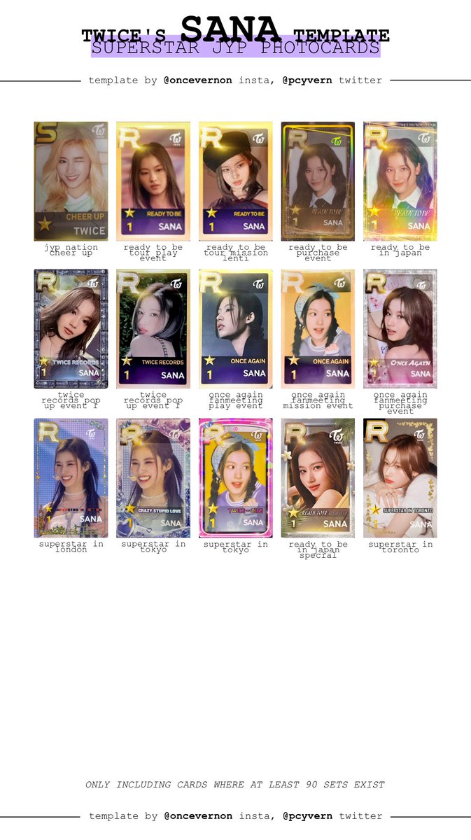 TWICE ツウィ Once Again SSJYP GYwp_Z-WMAEAmd4.jpg