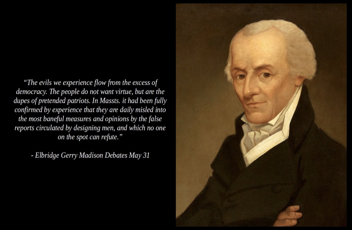 Mr. Sparkums tweet media