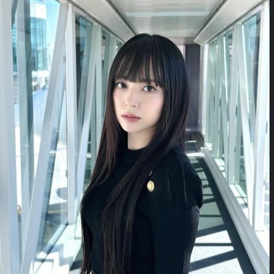 ka0523keru2001's tweet photo. #新しいプロフィール画像 https://t.co/c2nUxfEOAm