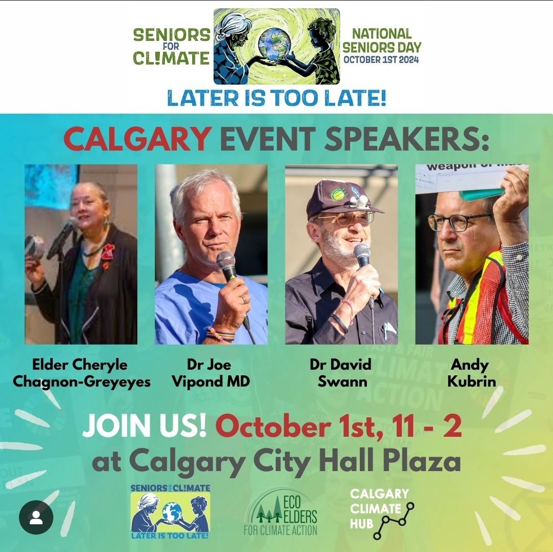 The Arusha Centre tweet media