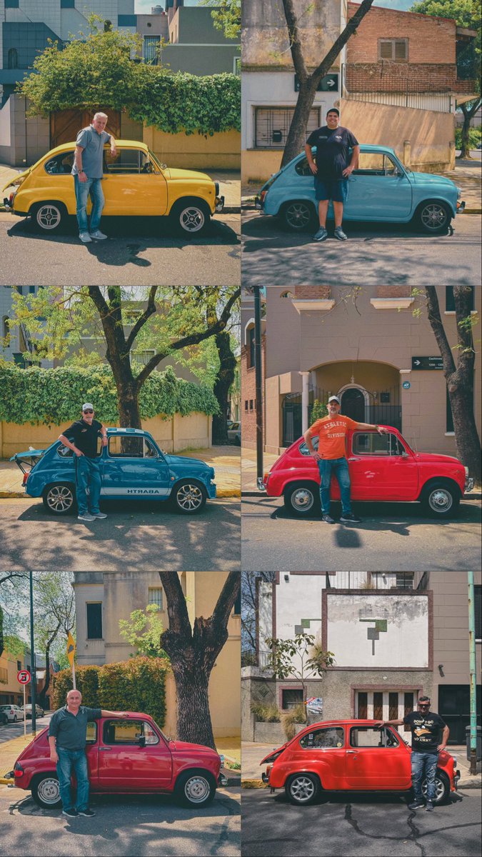 mdkro's tweet photo. El sábado llevé a parque chacabuco a 6 locos con sus fititos para jugar al pacman y filmarlos con el drone. https://t.co/k6Od2O20Wc