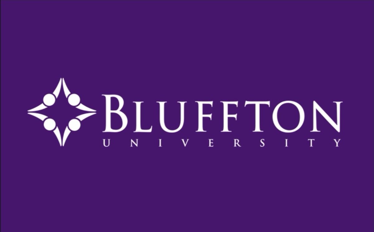 Jacob Chenoweth (@jacob3729) on Twitter photo I am grateful to receive an offer from Bluffton. <a href="/BarstoolCn/">Central Noble Barstool</a> <a href="/Blitz_OTH/">Blitz</a> <a href="/centralnobleFB/">Central Noble Football</a> <a href="/coach_hadac/">Coach Isaac</a> <a href="/GlennMariniWANE/">Glenn Marini</a> <a href="/Josh_Ayen/">Josh Ayen</a> I am grateful to receive an offer from Bluffton. <a href="/BarstoolCn/">Central Noble Barstool</a> <a href="/Blitz_OTH/">Blitz</a> <a href="/centralnobleFB/">Central Noble Football</a> <a href="/coach_hadac/">Coach Isaac</a> <a href="/GlennMariniWANE/">Glenn Marini</a> <a href="/Josh_Ayen/">Josh Ayen</a>