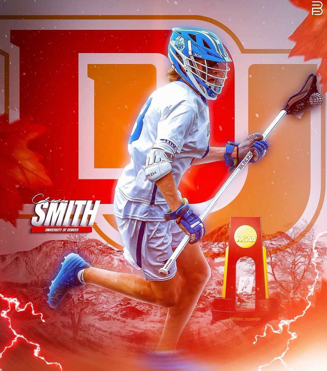 Ty Xanders tweet media