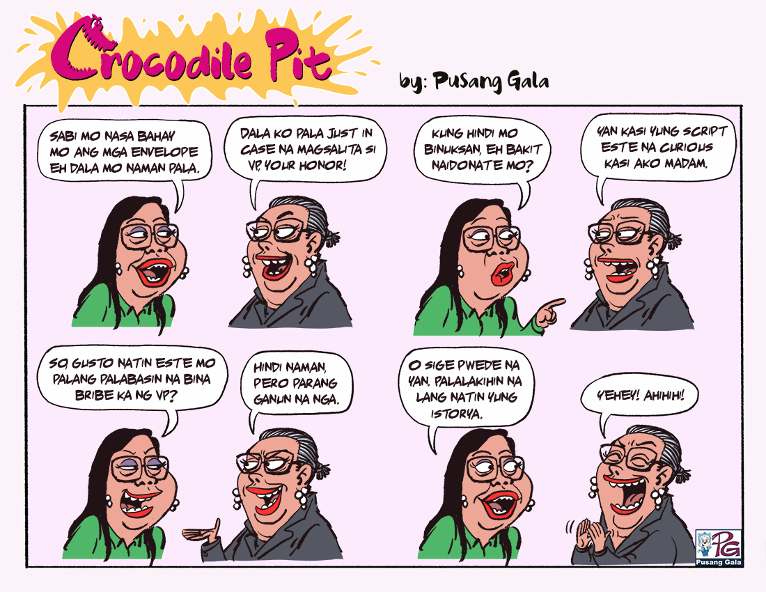 pusanggala007's tweet photo. Tsismisan sa Kamara. #art #cartoon #CartoonArt #BagongPilipinas https://t.co/37Y8vDPt90