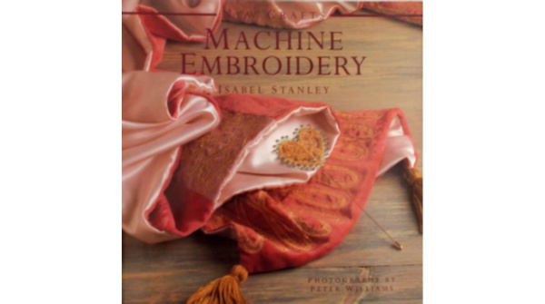 TWorldDesign's tweet image. MACHINE EMBROIDERY - FREE SHIPPING ►tworlddesign.etsy.com/listing/628840… —
@IARTG #BookBoost #BooksNBlogs #embroiderydesign #crafting #HowTo #uniquegifts #DesignInspiration #trendy #etsyshop #shopetsy #FreeShipping #homedecor