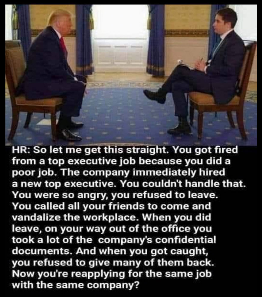 kangaroos991's tweet image. This never gets old! 🤣🤣🤣