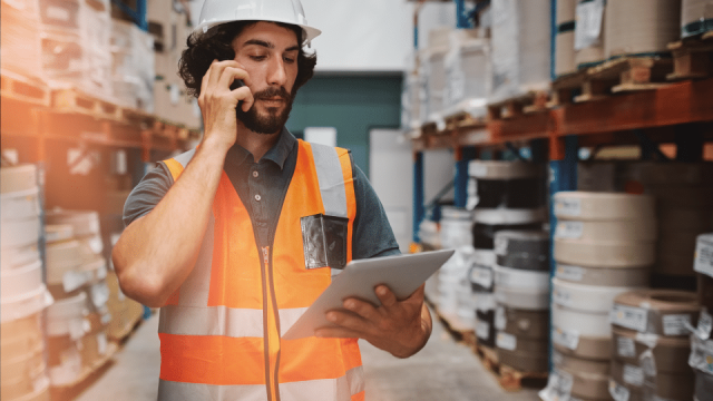 cathyfgarcia's tweet photo. Revolutionize frontline communication with Push To Talk for RingCentral for Symphony! 🚀 📱 MCM Telecom and RingCentral have partnered up to bring businesses in Mexico a straight-forward solution that combines walkie-talkie simplicity with advanced AI... https://t.co/U72uG1m5ei https://t.co/6Jb6BWmLUt