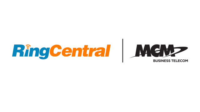 cathyfgarcia's tweet photo. Revolutionize frontline communication with Push To Talk for RingCentral for Symphony! 🚀 📱 MCM Telecom and RingCentral have partnered up to bring businesses in Mexico a straight-forward solution that combines walkie-talkie simplicity with advanced AI... https://t.co/U72uG1m5ei https://t.co/6Jb6BWmLUt
