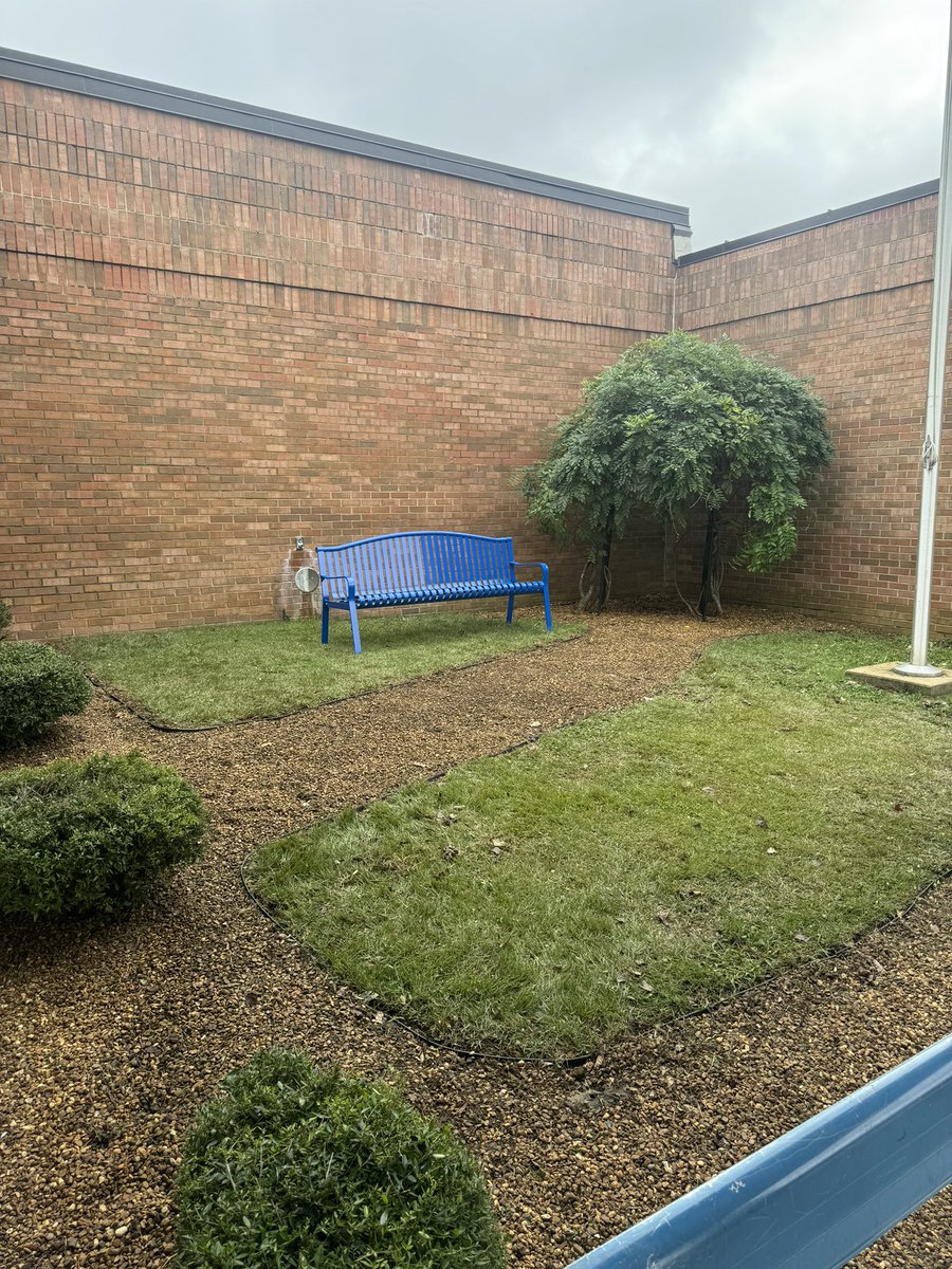 ForrestSchoolRockets tweet media