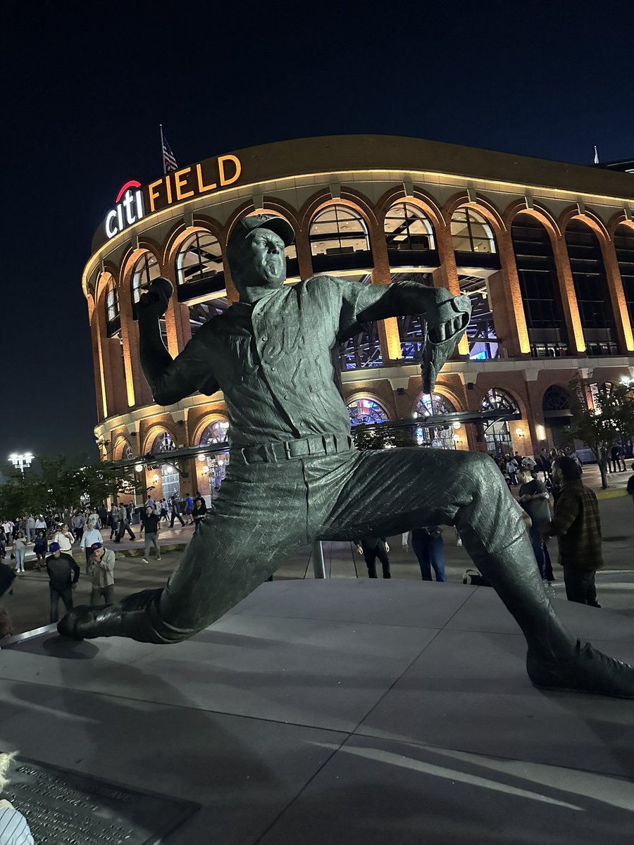 Troy Fedderson tweet media