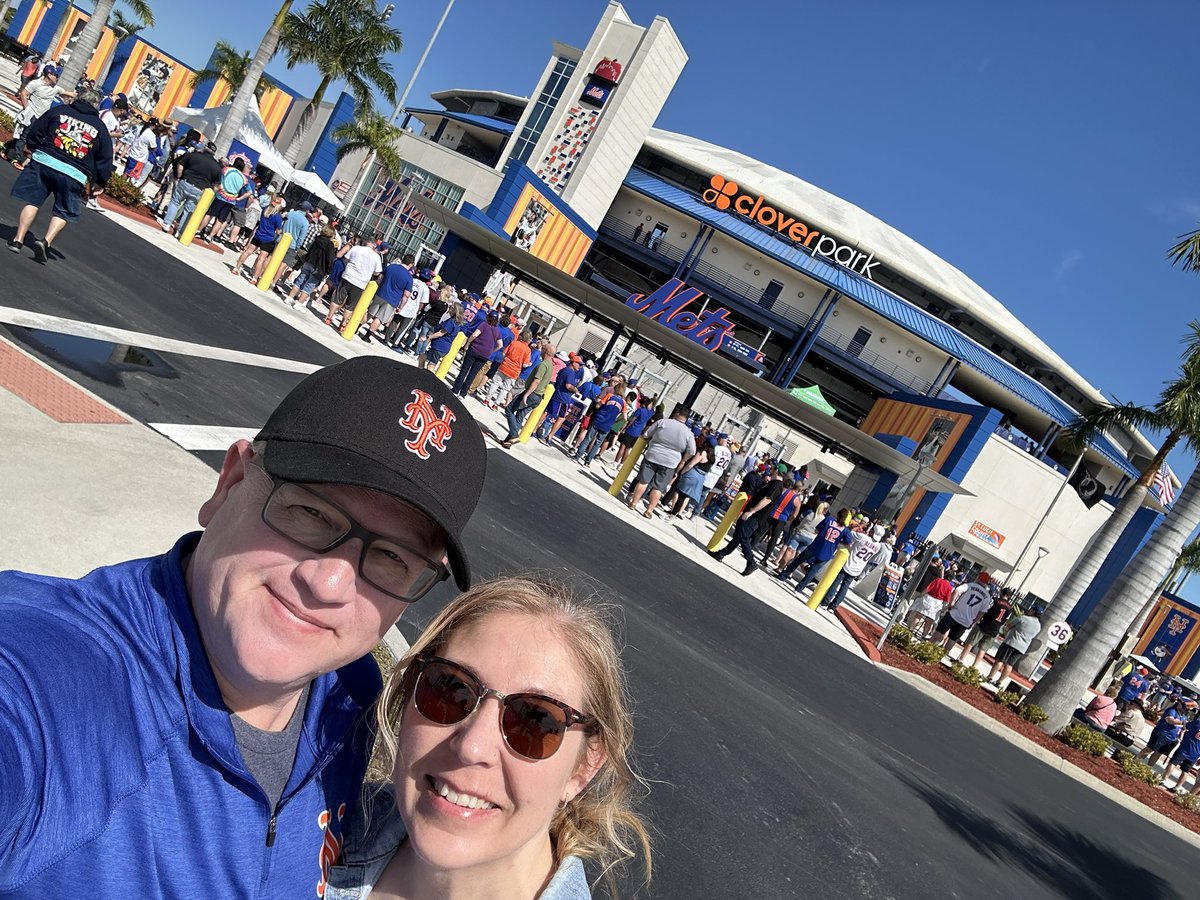 Troy Fedderson tweet media