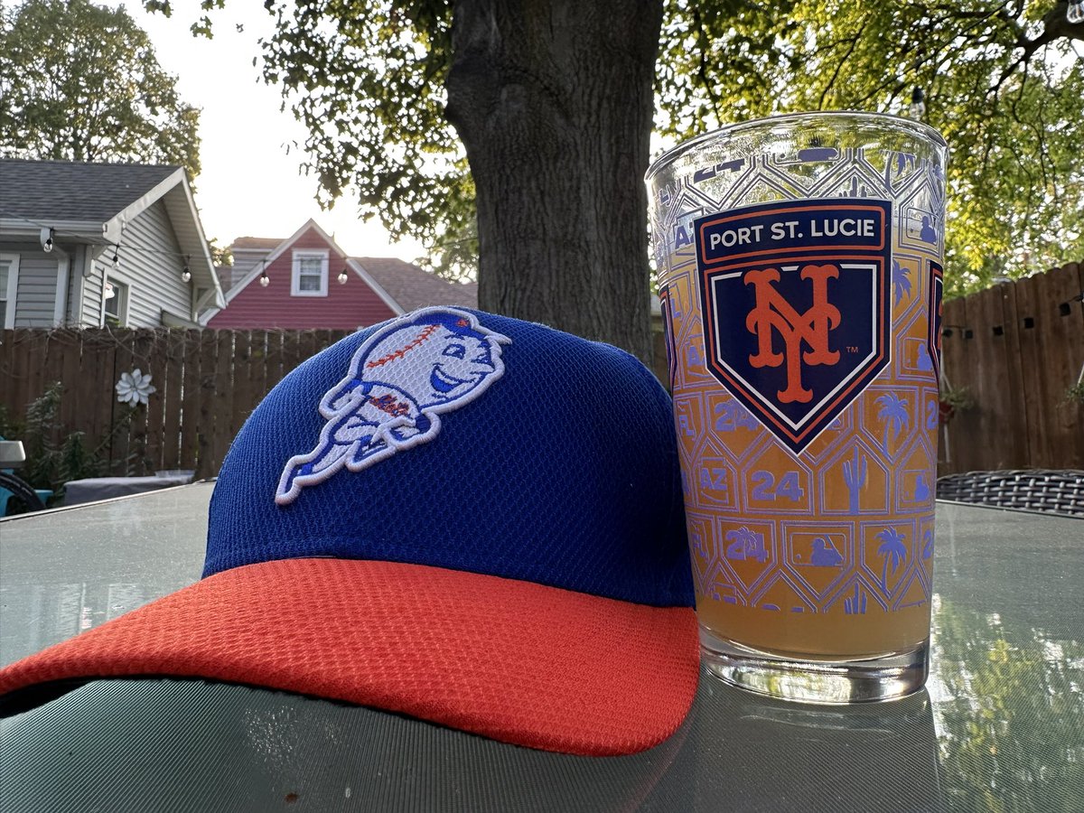 Troy Fedderson tweet media