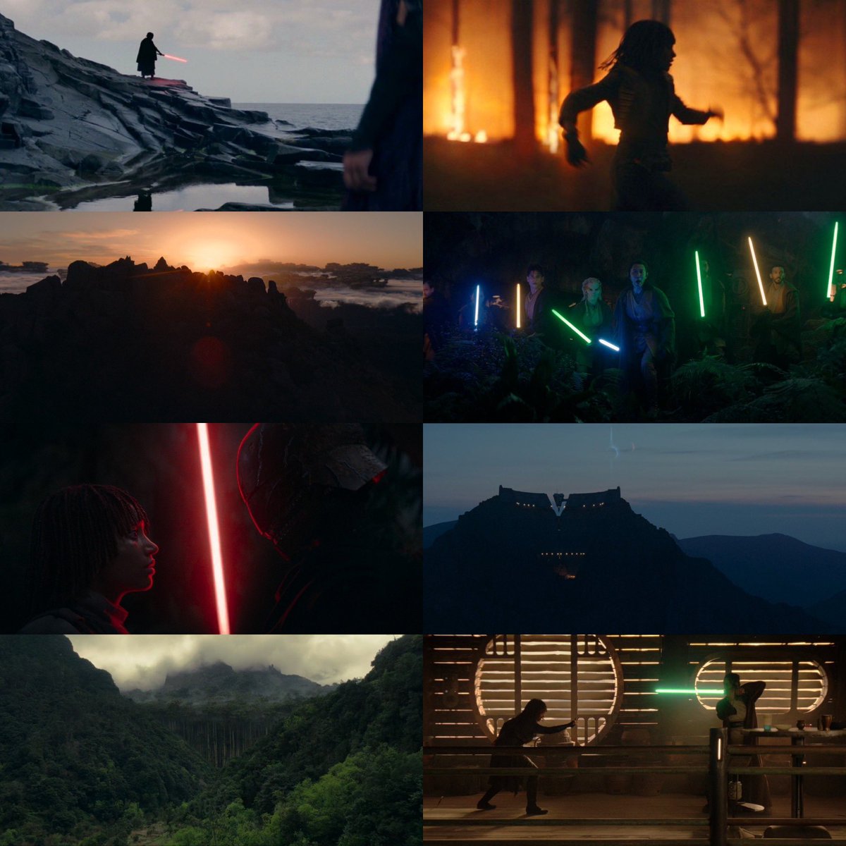 Brooks | 🏳️‍🌈 tweet media