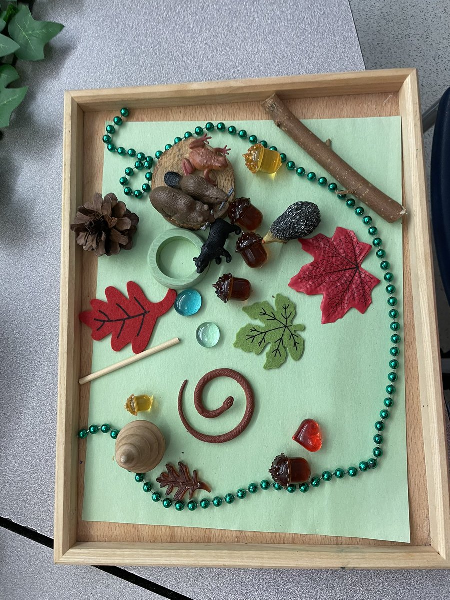 Angelique Campbell (@creativekindie) on Twitter photo We honoured residential school survivors on #OrangeShirtDay by reading books, talking about what fills our hearts & telling nature stories with loose parts. We painted rocks that we will bring home to remind us #EveryChildMatters <a href="/tdsb/">Toronto District School Board</a> #kindergarten We honoured residential school survivors on #OrangeShirtDay by reading books, talking about what fills our hearts & telling nature stories with loose parts. We painted rocks that we will bring home to remind us #EveryChildMatters <a href="/tdsb/">Toronto District School Board</a> #kindergarten