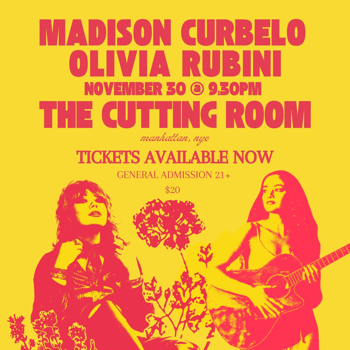 madison_curbelo tweet media
