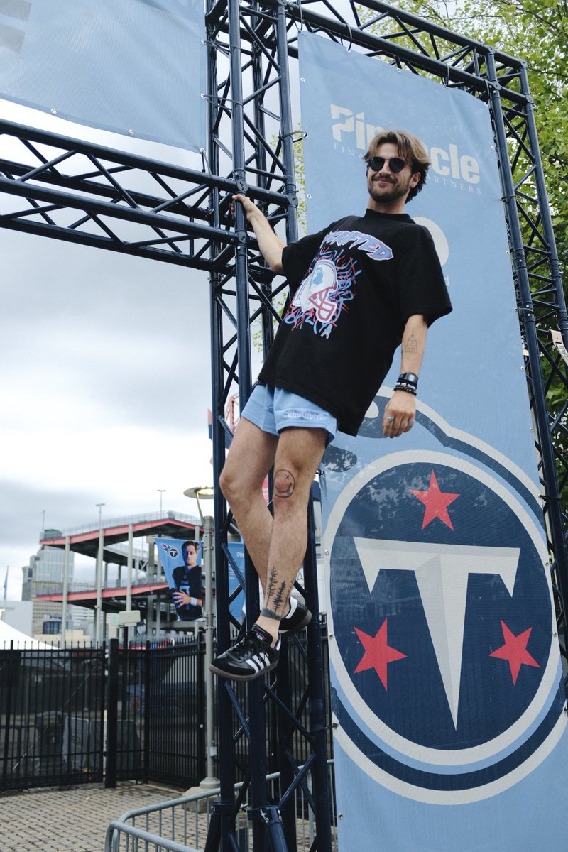 Unscripted Worldwide 🌎 tweet media