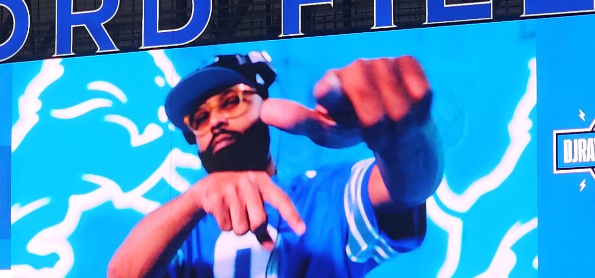 👋👋  <a href="/Djrayyadig/">djrayyadig</a>