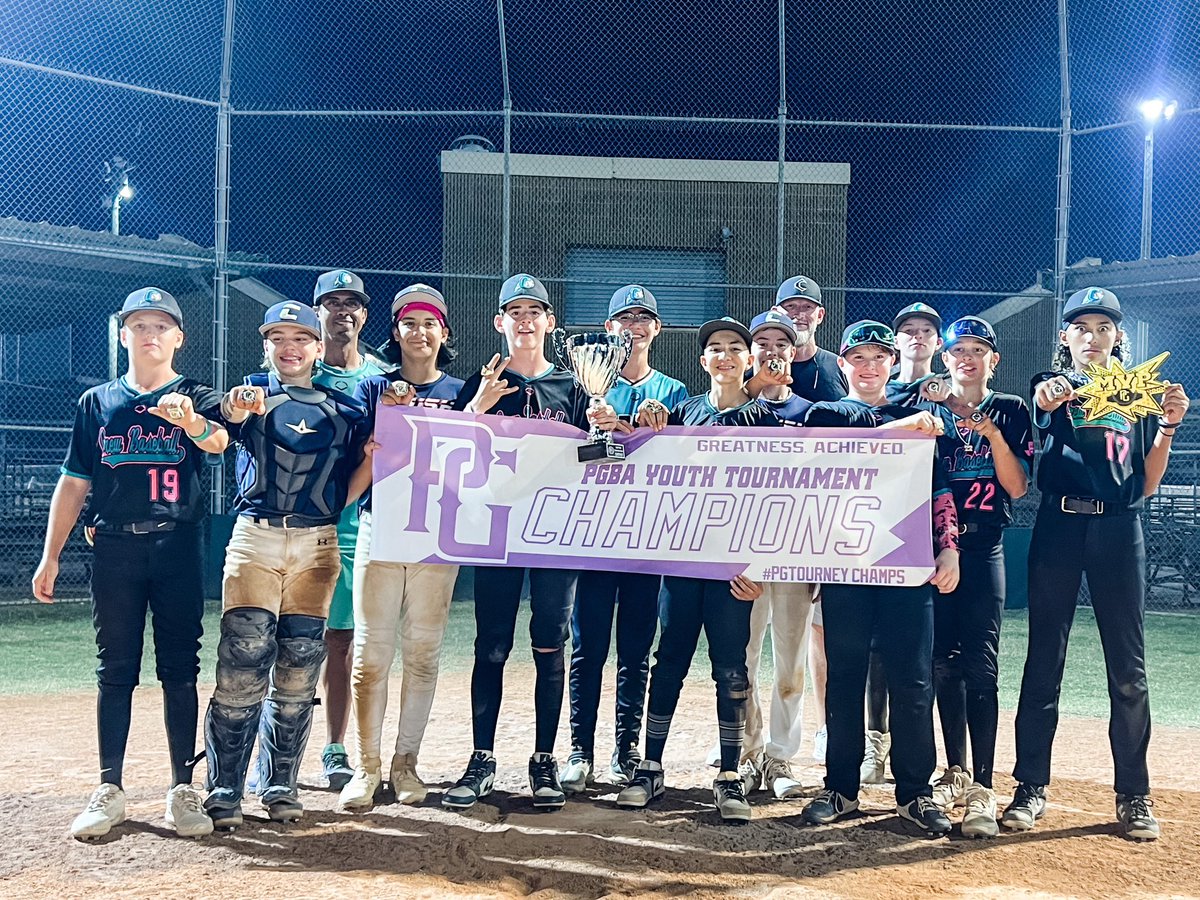 Guardians tweet media