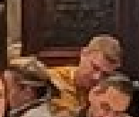 Markus Muhs tweet media