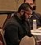 Markus Muhs tweet media