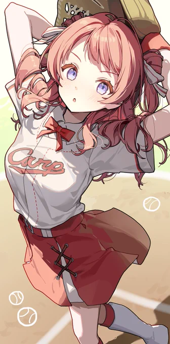 44 花海咲季 