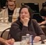 Markus Muhs tweet media