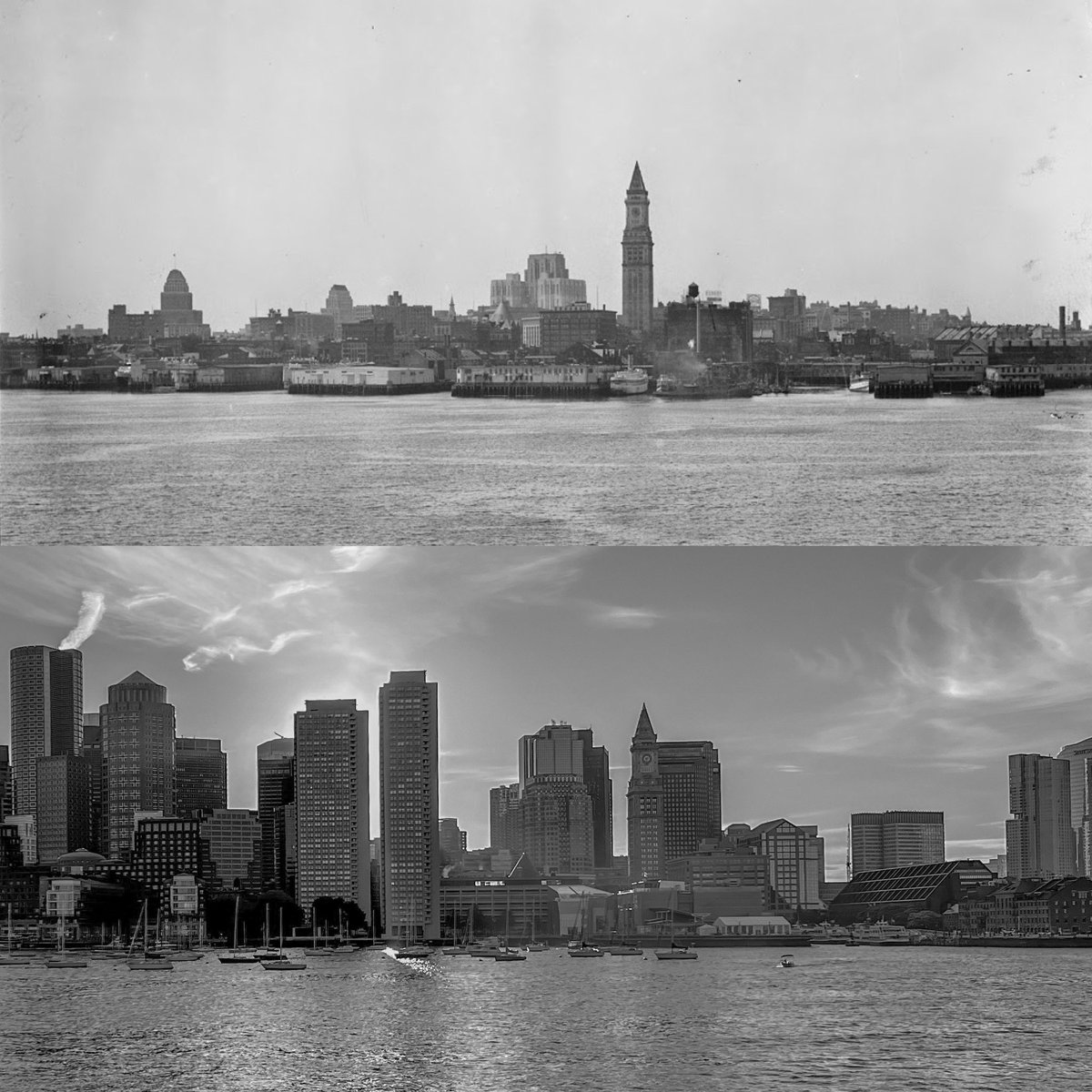 Jonathan Berk tweet media