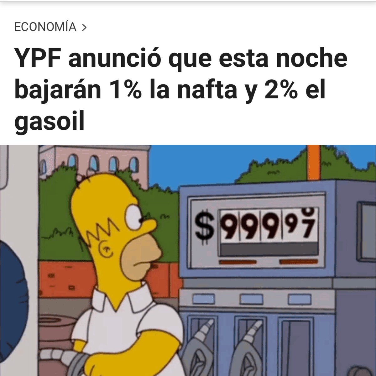 SIMPSONS PICS tweet media