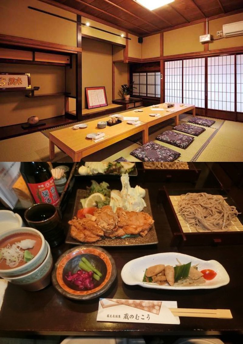 【告知】
🤍10/5(土)長野(松本)デート会

🕐12:00-18:00
🏠松本駅(参加者様にのみ詳細)
👤10名ほど
💰1万円(女性7千円)
👙私服→水着

⬇️お申し込み
https://t.co/H2Gpkdf5pk

⬇️詳細
https://t.co/loNaobVN7M

長野！また来たよ！
今回は松本🙌いっぱいあそぼ！

初見様もお待ちしてます！ https://t.co/FvisjfDdQE