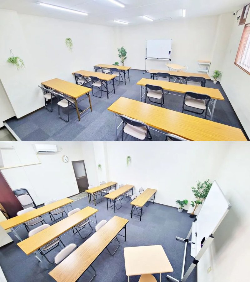 【告知】
🤍10/6(日)富山デート会

🕐12:00-18:00
🏠富山駅(参加者様にのみ詳細)
👤10名ほど
💰1万円(女性7千円)
👙私服→水着

⬇️お申し込み
https://t.co/bPBP94qNfL

⬇️詳細
https://t.co/zntDPJYlEf

初！富山！
生まれ始めてお邪魔しますので
めっちゃ色々教えて欲しい！

初見様も大歓迎！ https://t.co/pyegRIHolu