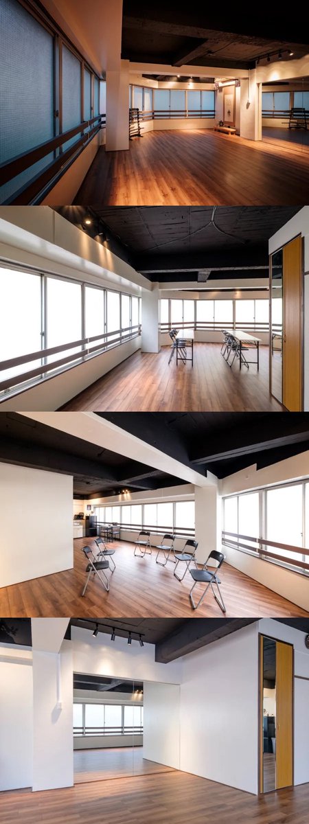 【告知】
🤍10/14(月祝)福岡デート会

🕐12:00-18:00
🏠博多駅近郊(参加者様にのみに詳細)
👤10名ほど
💰1万円(女性7千円)
👙私服→水着

⬇️お申し込み
https://t.co/iMJCmYxq20

⬇️詳細
https://t.co/ASWc01AaoC

お世話になってる福岡で
初のデート会企画！

初見様も気兼ねなく！ https://t.co/dDKYPOpCVo