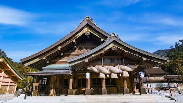 【告知】
🤍10/20(日)島根(出雲大社)デート会

🕐11:00-18:00
🏠出雲大社駅近郊(参加者様にのみに詳細)
👤10名ほど
💰1万円(女性7千円)
👙私服→水着

⬇️お申し込み
https://t.co/dklpY1BQFr

⬇️詳細
https://t.co/EridGgTCdQ

初の島根！
めちゃくちゃ欲張りコース組んだ！
初めての子も会いに来て💋 https://t.co/ZnNzfXSlee