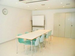【告知】
🤍10/20(日)島根(出雲大社)デート会

🕐11:00-18:00
🏠出雲大社駅近郊(参加者様にのみに詳細)
👤10名ほど
💰1万円(女性7千円)
👙私服→水着

⬇️お申し込み
https://t.co/dklpY1BQFr

⬇️詳細
https://t.co/EridGgTCdQ

初の島根！
めちゃくちゃ欲張りコース組んだ！
初めての子も会いに来て💋 https://t.co/ZnNzfXSlee