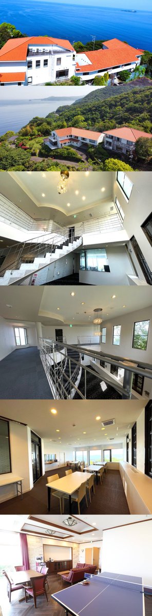 【告知】
🩵10/26-27(土日)東京バス旅行！

🕐10/26(土)9:30-10/27(日)16:30
🏠新宿区(参加者様にのみに詳細)
👤20名
💰5.1万〜6.6万円
👙水着含む15着

⬇️お申し込み
https://t.co/013mpqW4fk

⬇️詳細
https://t.co/R5rhIamokr

混浴有り！今年も開催！
おっぱいがいっぱいの旅行だけど
それを差し引いても内容いいよ！