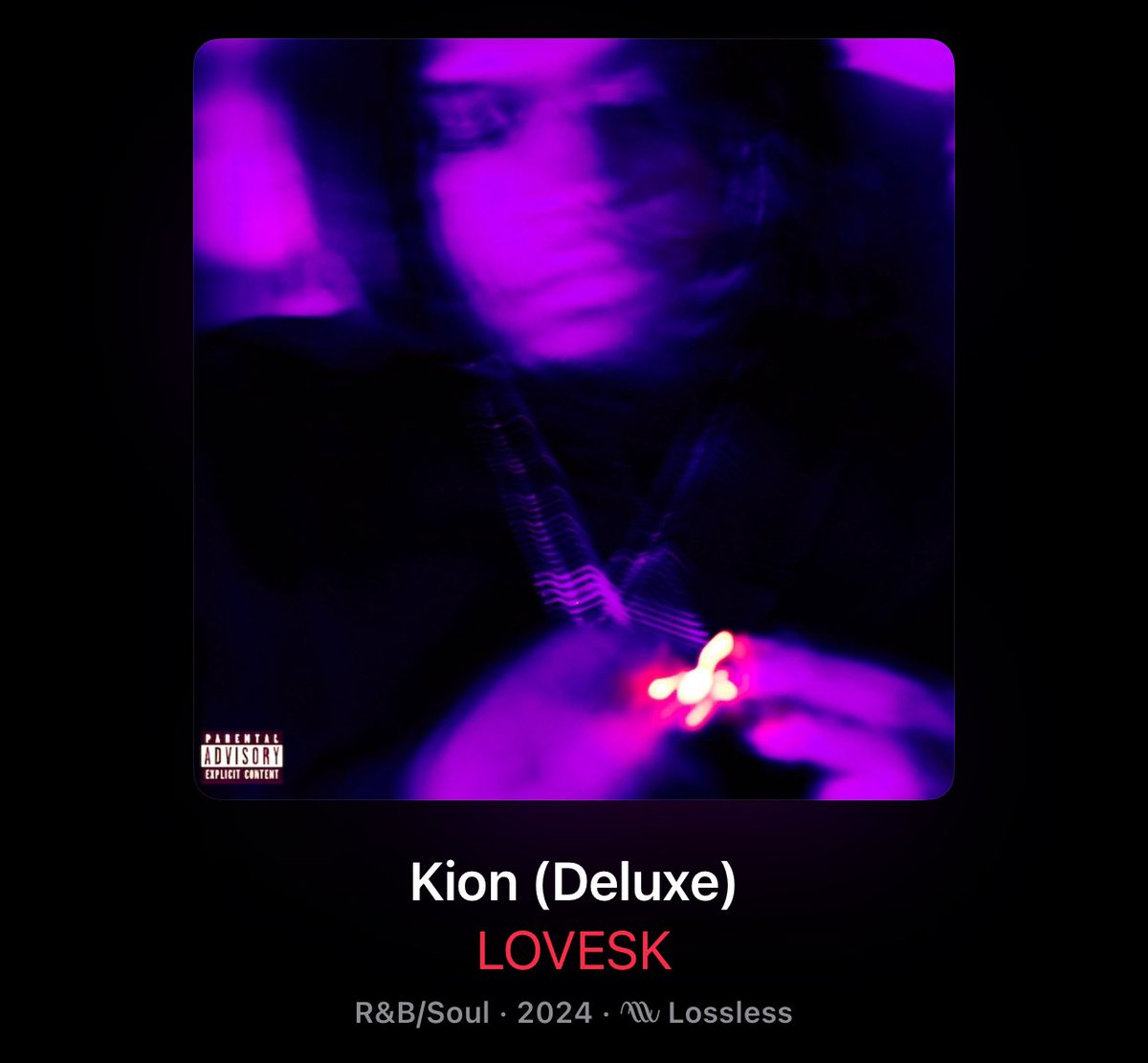 loveskbr's tweet photo. @70133x Try this I think you’ll fw it 
LOVESK from Miami

https://t.co/364Pl8yyn5 https://t.co/XQd7OJ6Tou