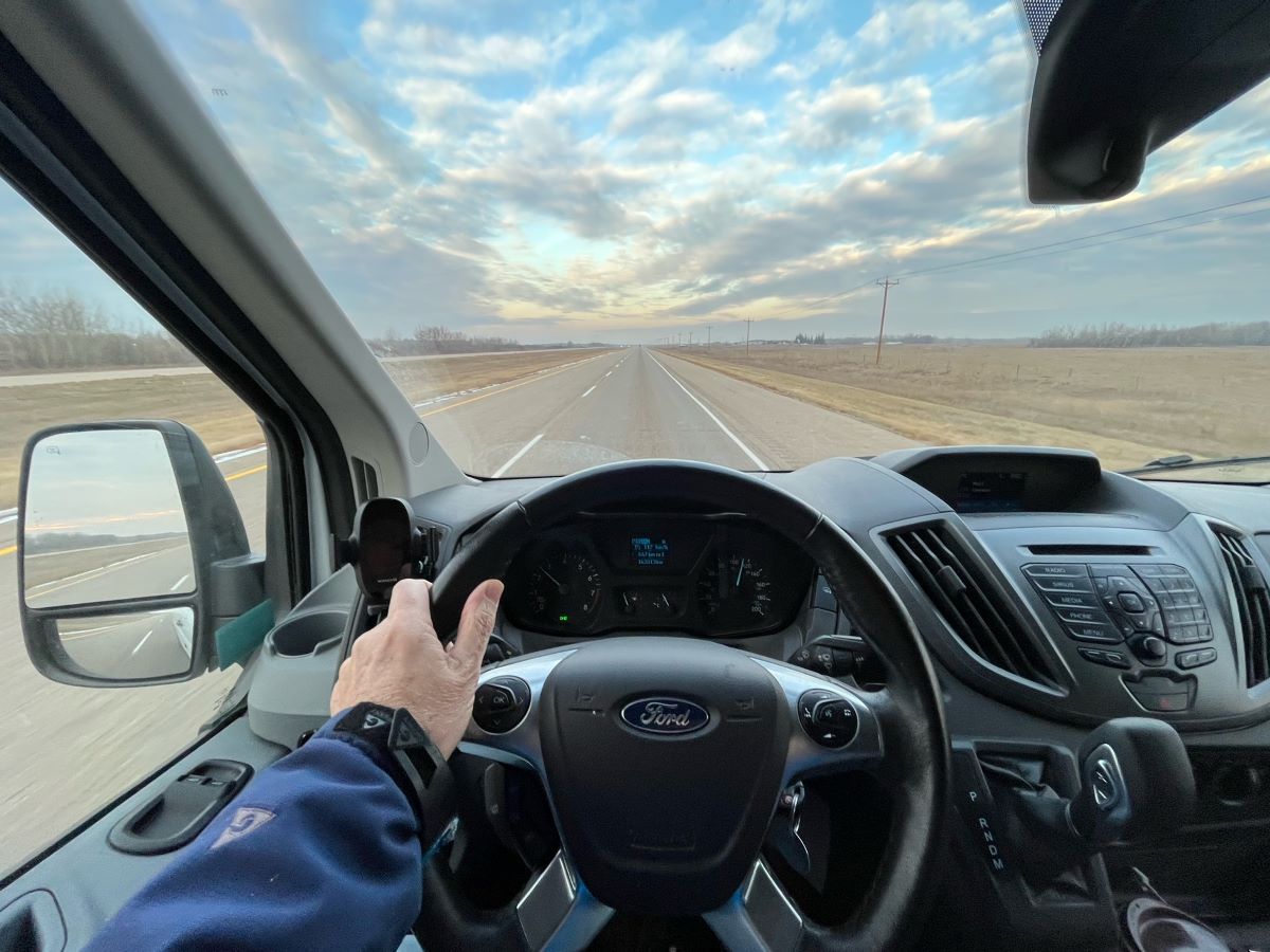 Answers2P's tweet image. Check out this link: We tell God we want Him to be in charge of our day; but do we really trust Him to drive our lives? scripturalnuggets.org/2024/09/30/tru…
 #wewantcontrol #faithingodalways #godisalwaysincontrol #submitiontogod #trustingodstiming