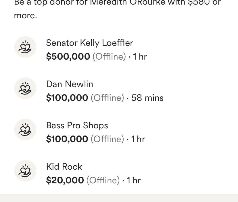 MJTruthUltra tweet media