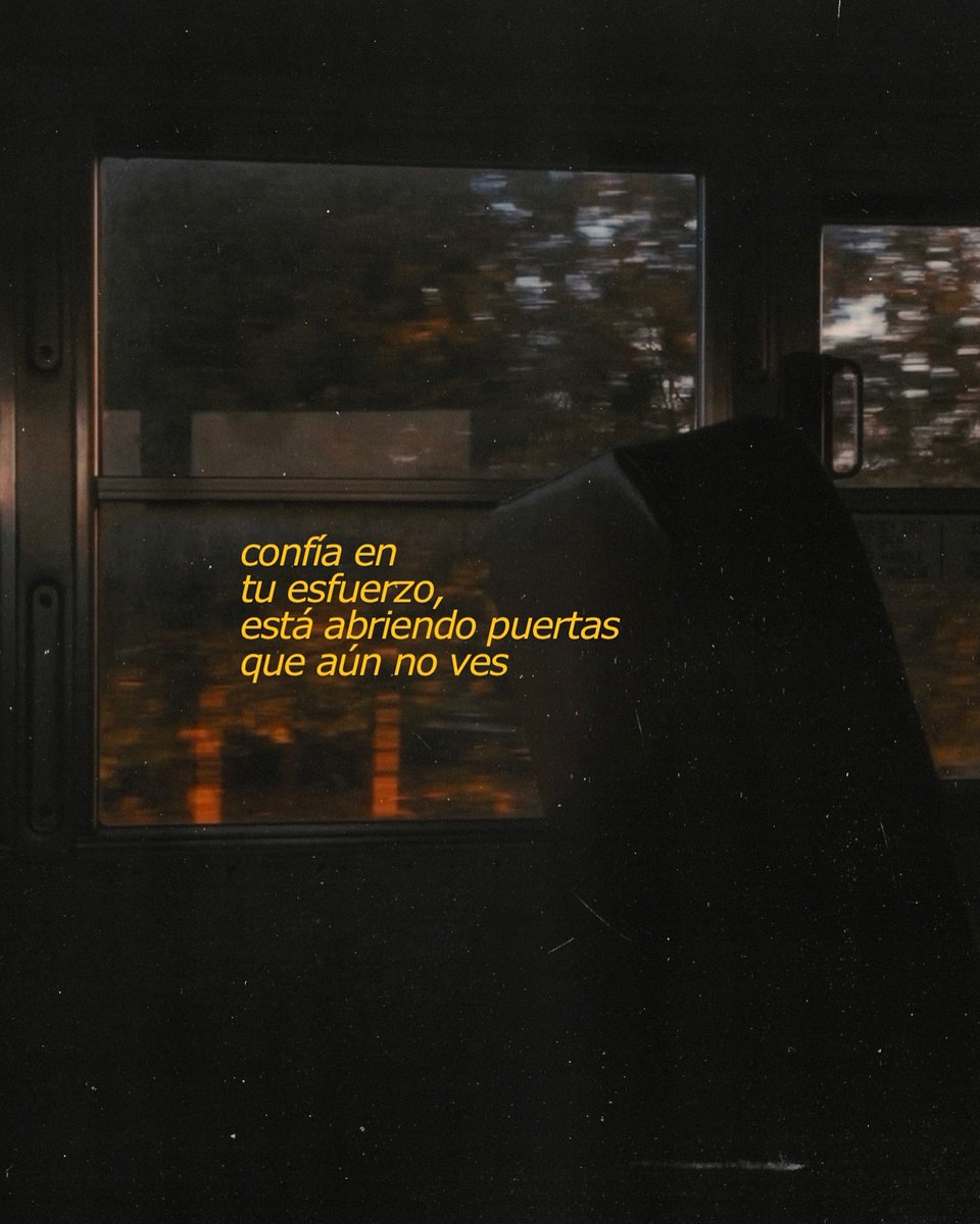 ramé (@escritosrame) on Twitter photo 