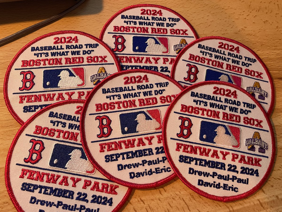 TheFirm_BallparkChasers tweet media