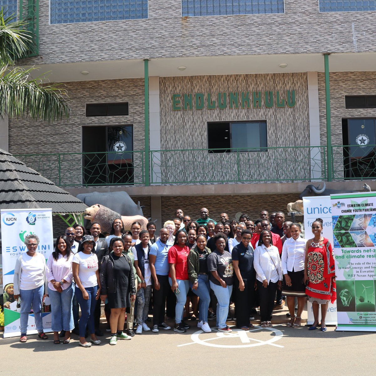 LCOY_SD's tweet photo. We are already looking forward to LCOY 2025🎉🌾🌱 🌎!!!!

Thank you to everyone who participates to make this a sucess.  See you next year! https://t.co/XIhP1ZmKXE