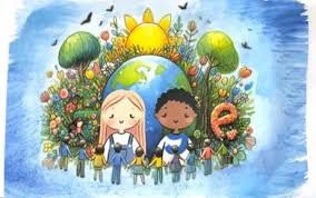 Albert Cammon Middle tweet media